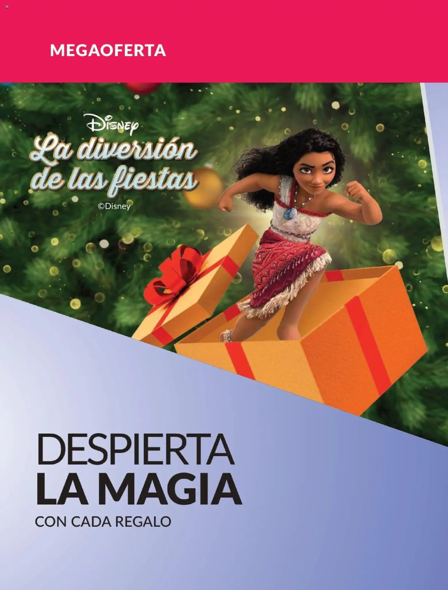 Catálogo Avon válido desde 15.11.2025 | Página: 220