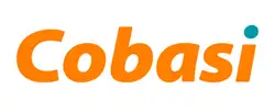 Logotipo Cobasi na categoria Outros