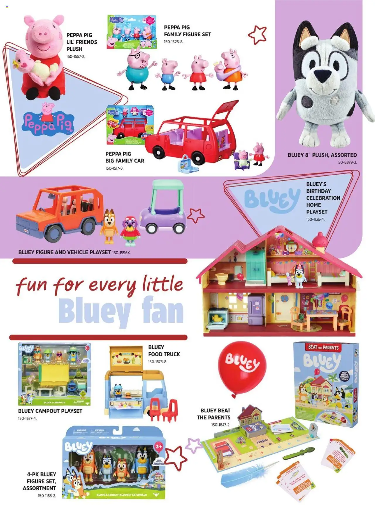 Canadian Tire flyer valid from 02.10.2025 | Page: 27