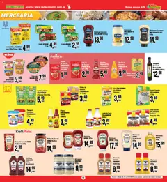 RedEconomia ofertas - Pré-Visualização do folheto da loja RedEconomia, válido de 16.04.2026 | Página: 11