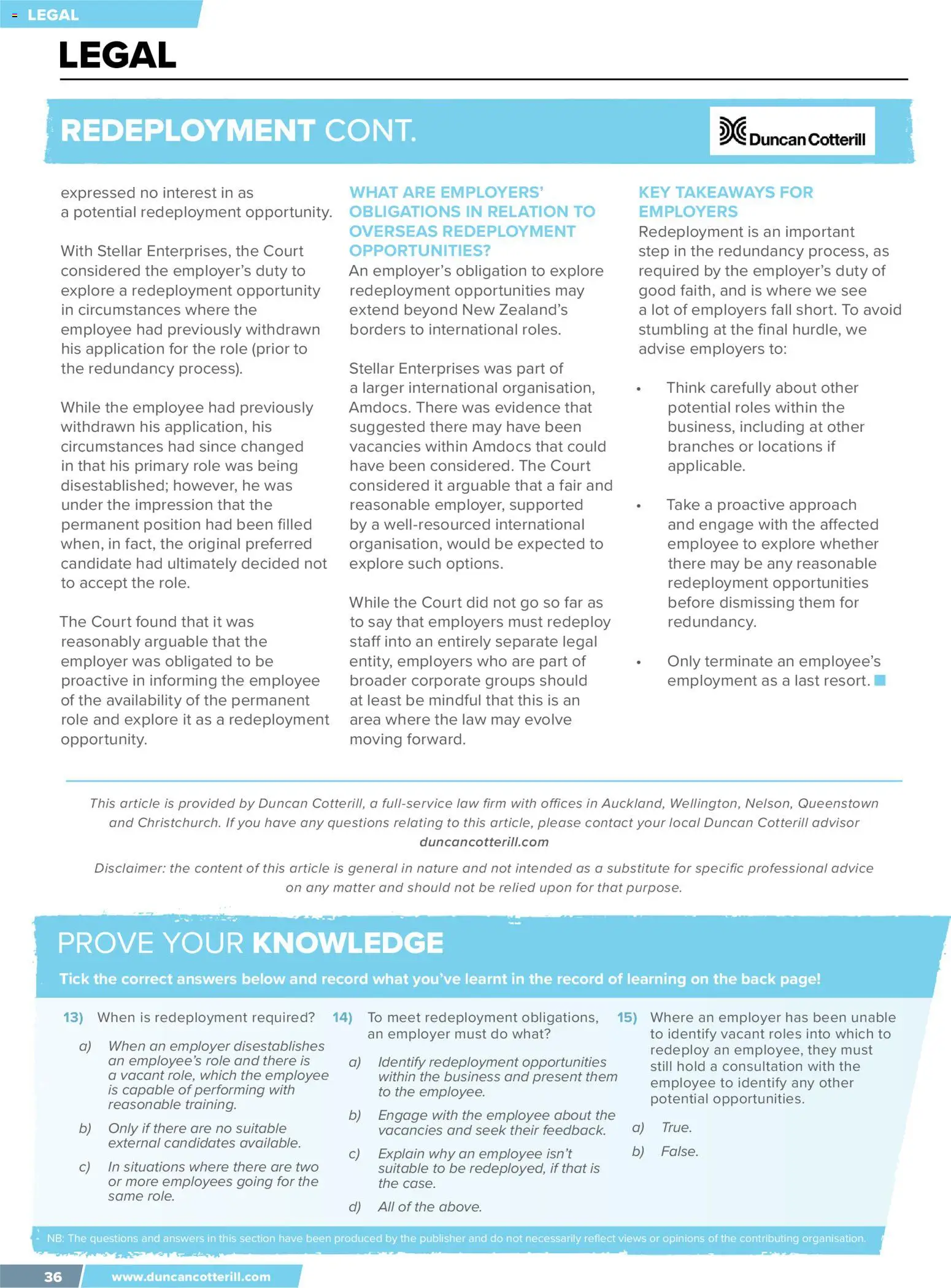 Placemakers catalogue from 01.12.2025 | Page: 38