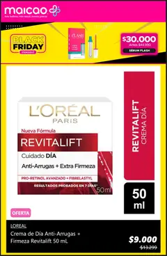 Black Friday Maicao válido desde el 28.11.2025 | Página: 4
