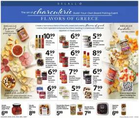 Preview of Shaw's weekly ads valid from 04.03.2026 | Page: 7