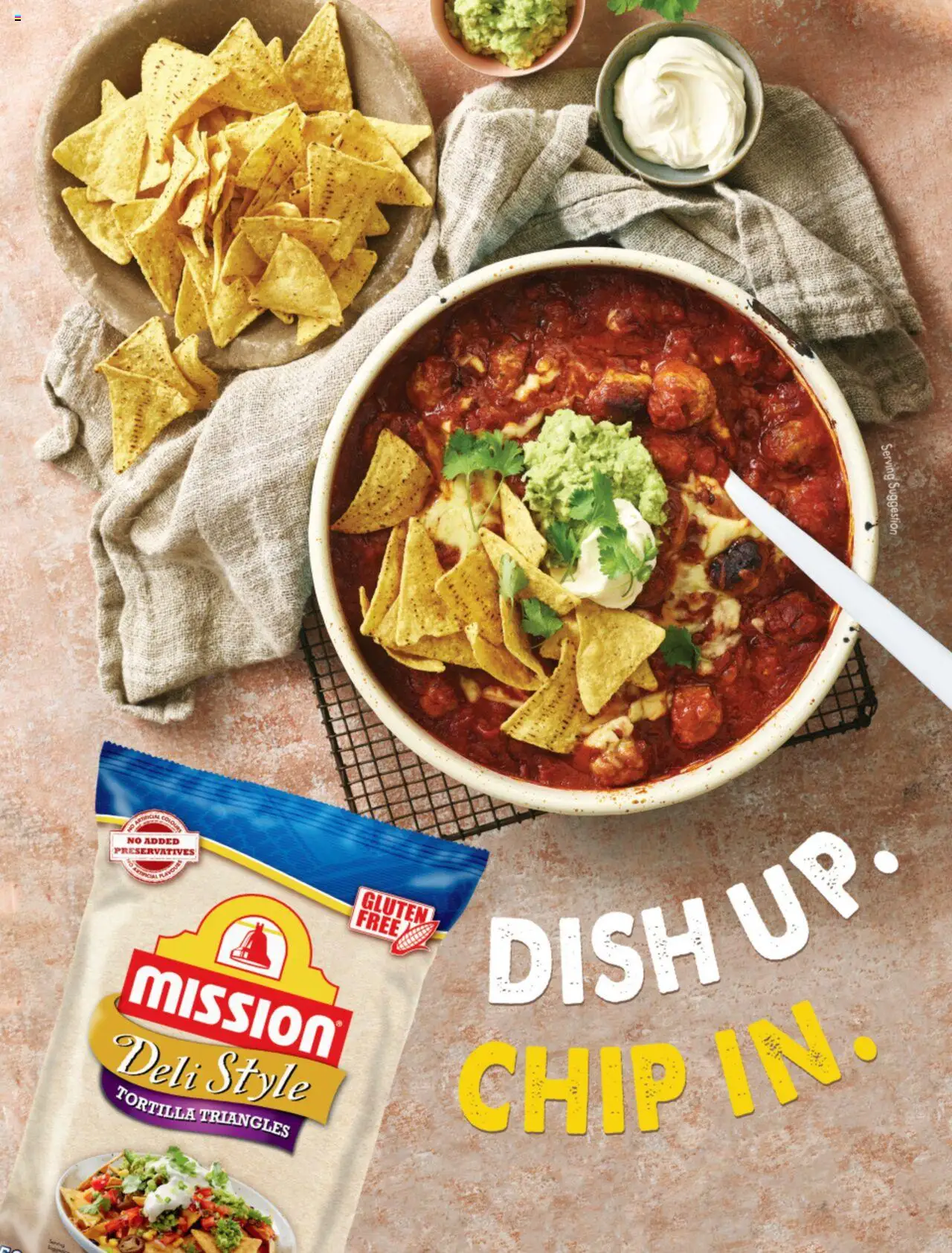 Coles catalogue - valid from 03.07.2025 | Page: 58