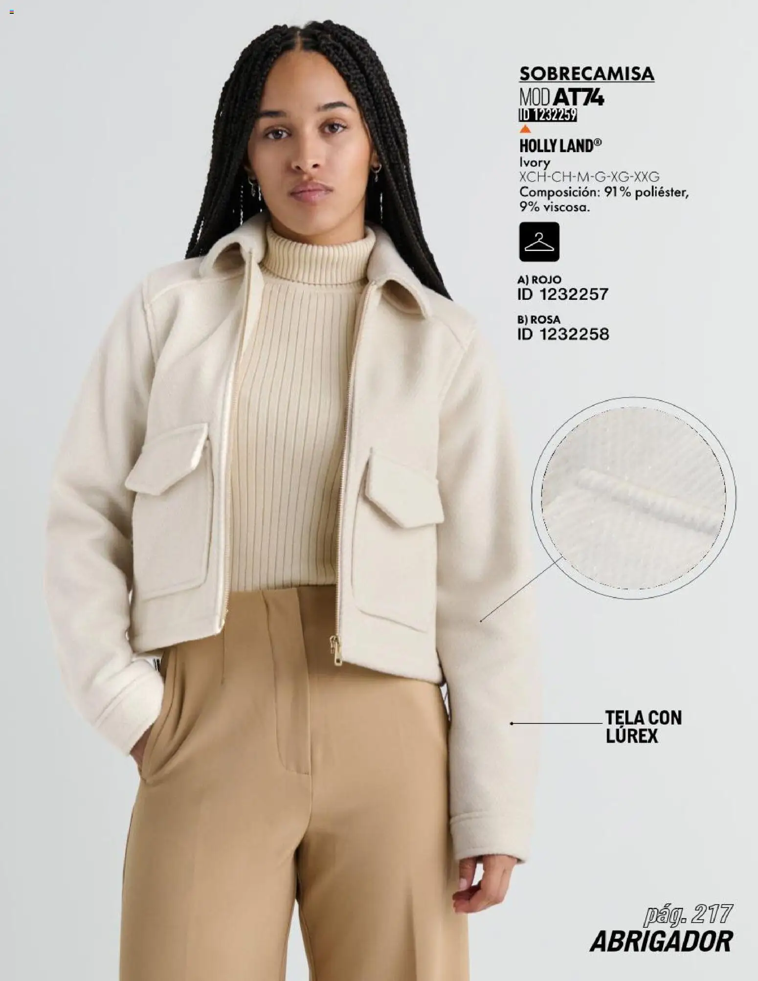 Nuevas ofertas de Price Shoes válidas en toda la República Mexicana desde el 03.11.2025. ¡Encuentra las mejores ofertas en Price Shoes catálogo Abrigador! | Página: 217