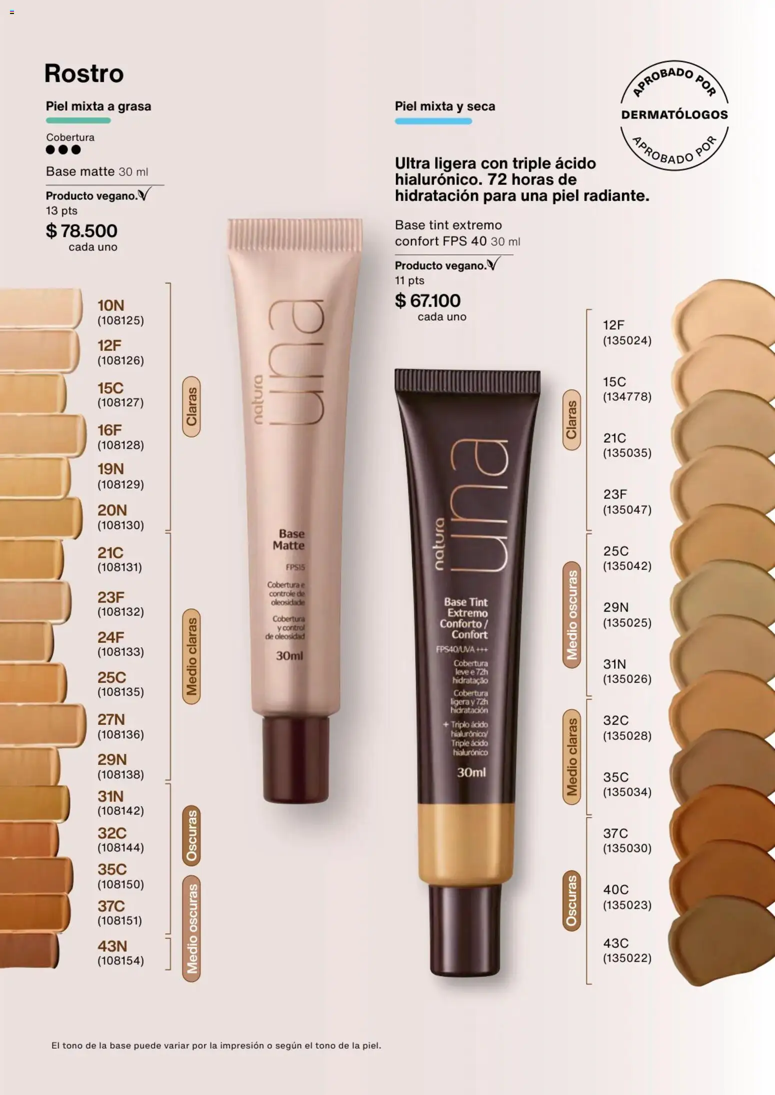 Natura revista - valida desde el 01.02.2026 | Página: 79