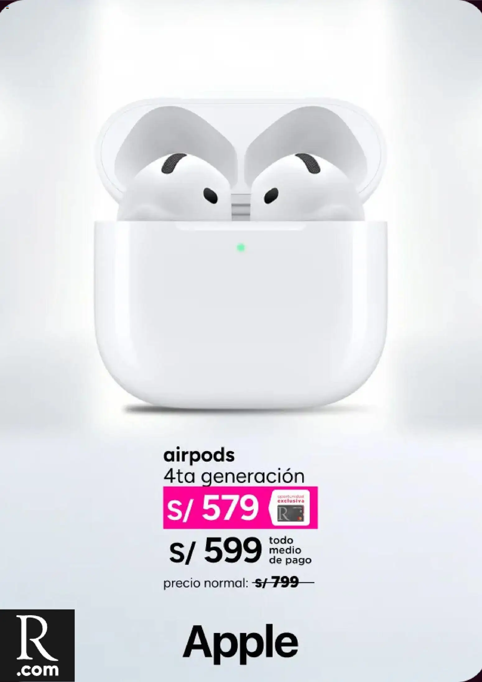 Catálogo Ripley válido desde 02.02.2026 | Página: 6