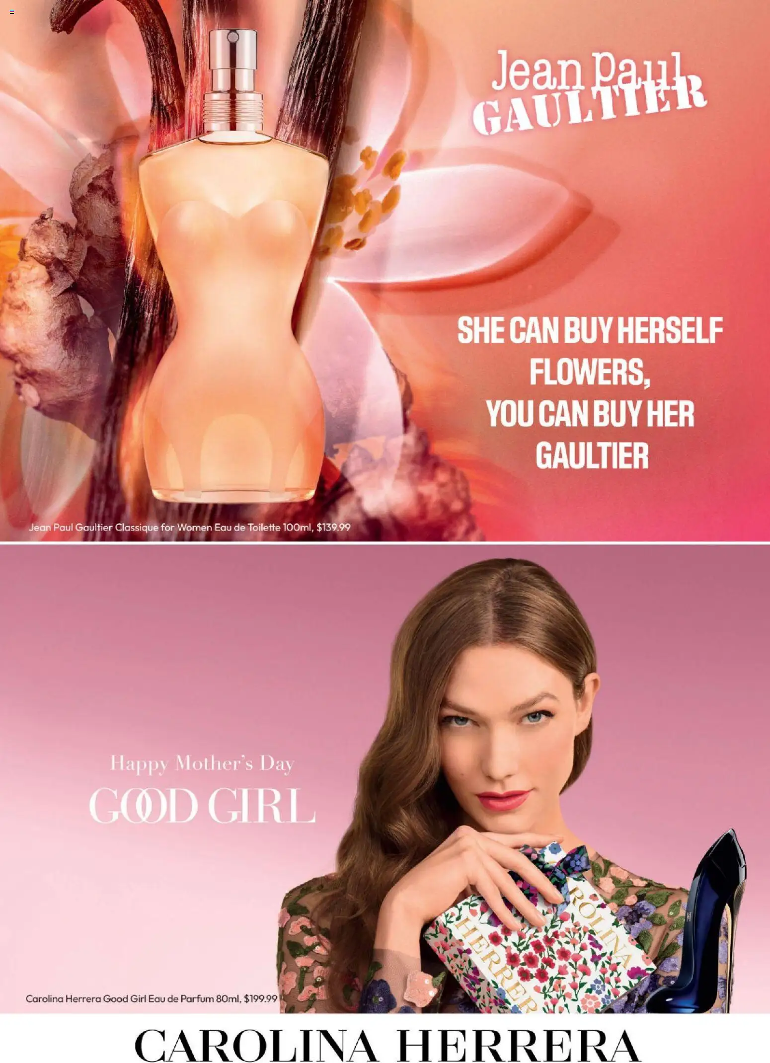 Chemist Warehouse catalogue from 26.03.2026 | Page: 8