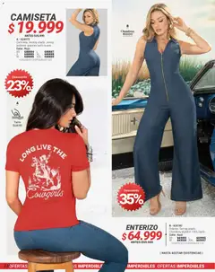 Carmel - Carmel C02 2026 -  Vista previa de la revista de la tienda Carmel valido desde el 01.02.2026 | Página: 234