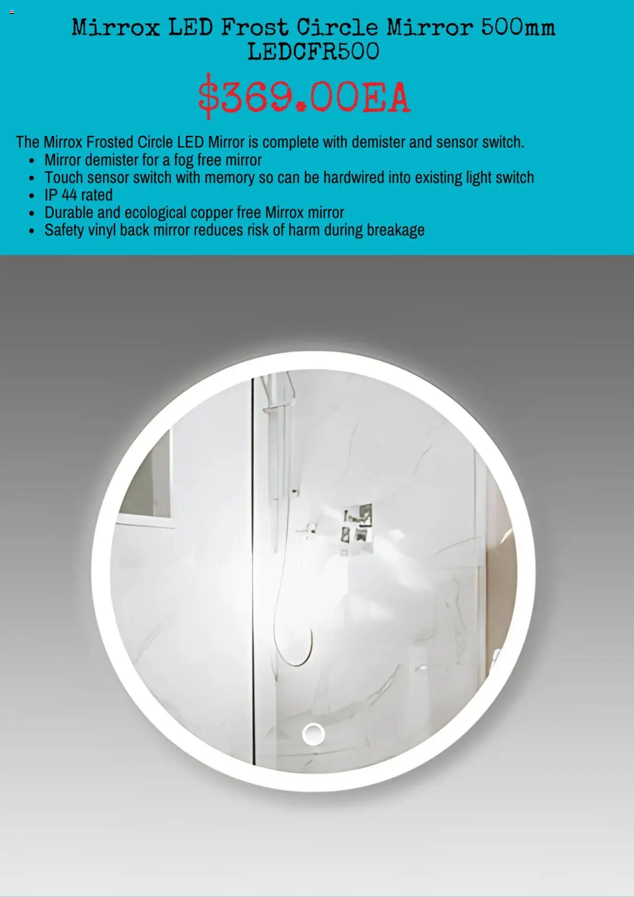 Placemakers catalogue from 15.08.2025 | Page: 6