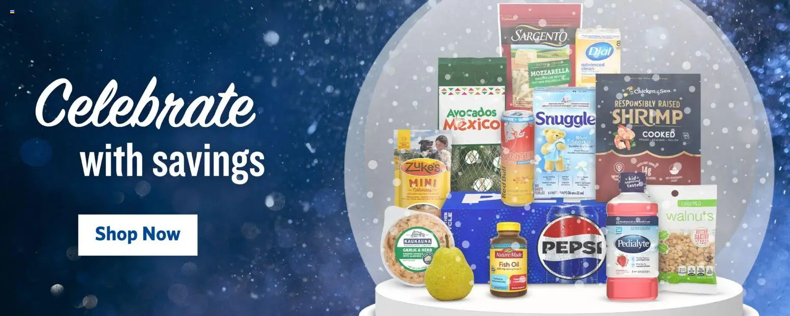 Food Lion Weekly Ad - valid from 03.12.2025 | Page: 10