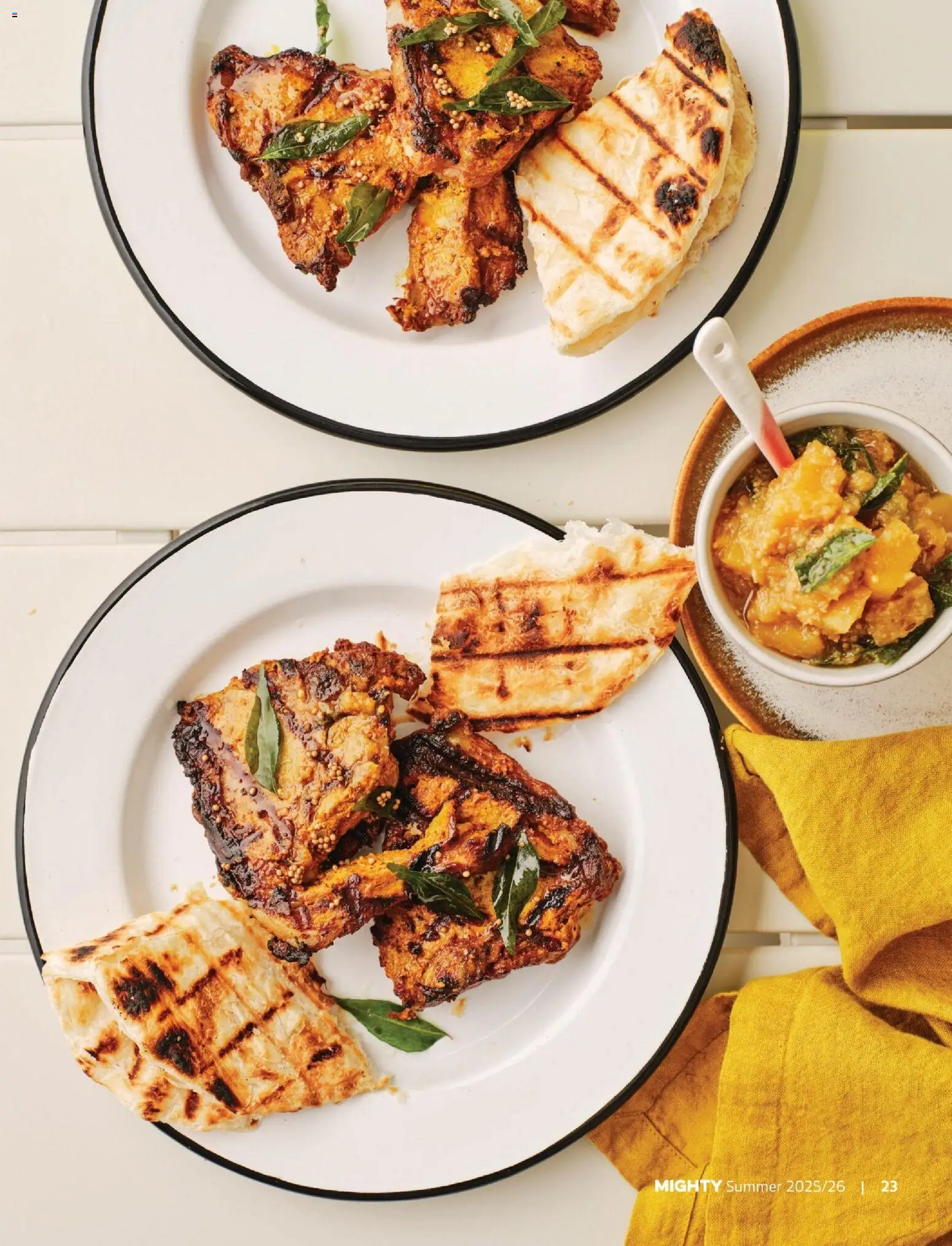 Foodland catalogue - valid from 01.12.2025 | Page: 23