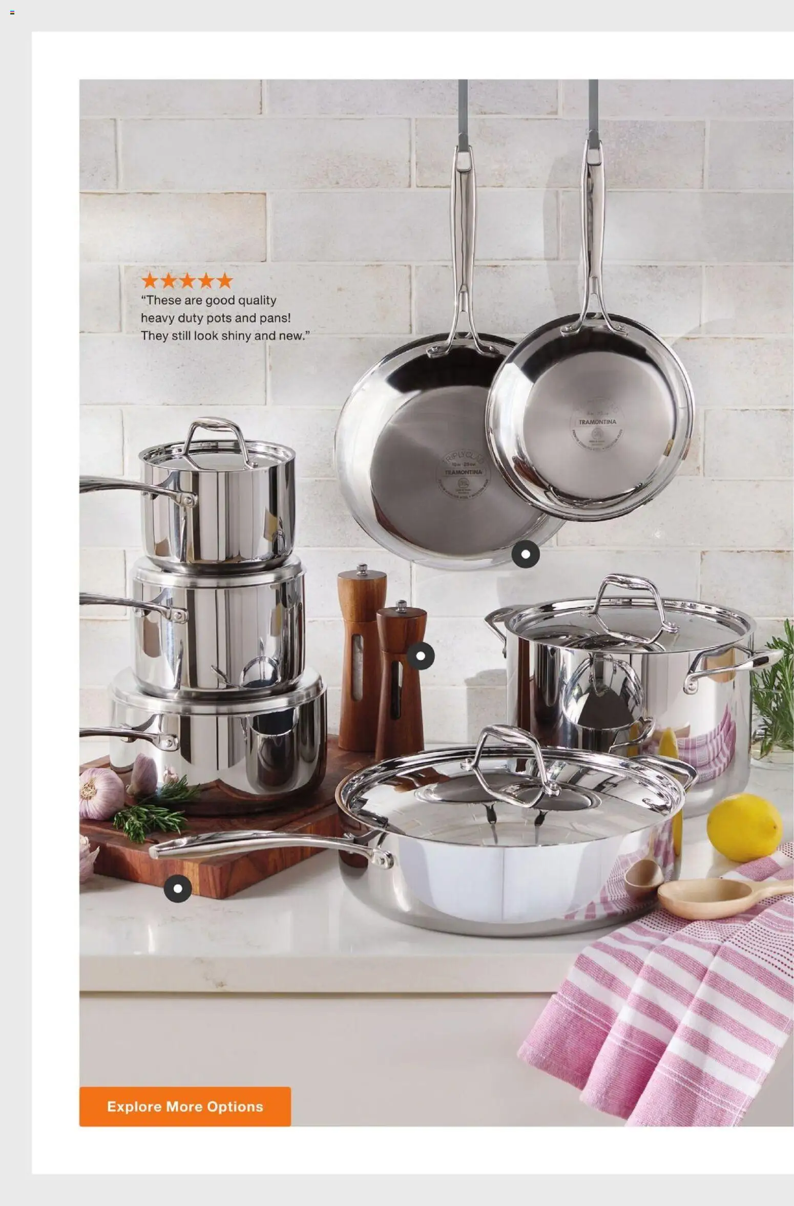 Home Depot Catalog - valid from 27.10.2025 | Page: 34 | Products: Date