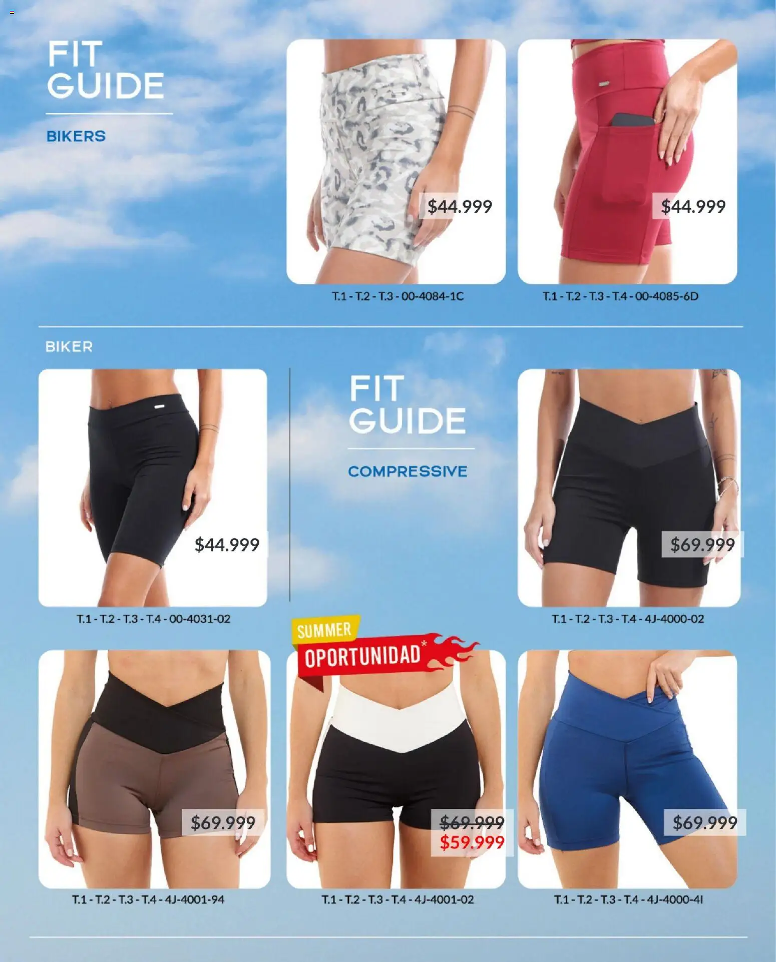 Vitnik - Folleto │ válido desde el 03.12.2025 | Página: 198