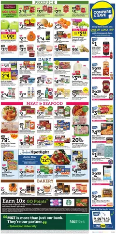 Preview of Stop & Shop weekly ads valid from 17.04.2026 | Page: 8