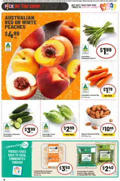 Preview of IGA Catalogue  - valid from 10.12.2025 | Page: 17