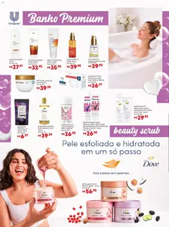 Bistek Supermercados - Ofertas da semana  - Pré-Visualização do folheto da loja Bistek Supermercados, válido de 07.01.2026 | Página: 16