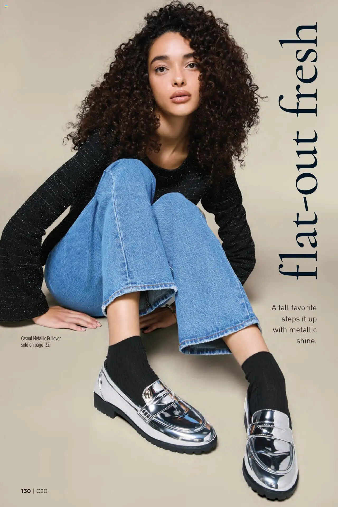 Avon Brochure - valid from 24.09.2025 | Page: 130