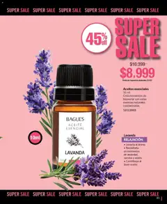 Vista previa Bagués - Catálogo válido desde el 09.03.2026 | Página: 81