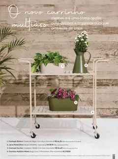 Zaffari - Ofertas de Verão - RS - Pré-Visualização do folheto da loja Zaffari, válido de 27.11.2025 | Página: 29