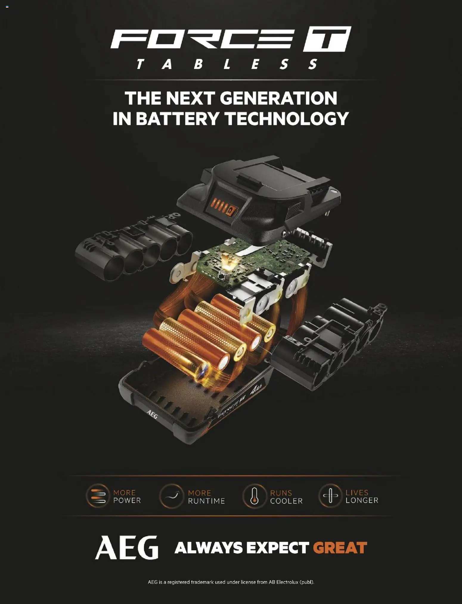 Bunnings Warehouse catalogue - valid from 01.02.2026 | Page: 13