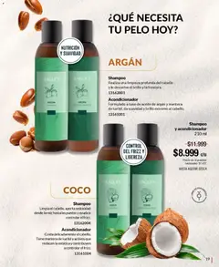 Vista previa Bagués catálogo válido desde el 15.12.2025 | Página: 19