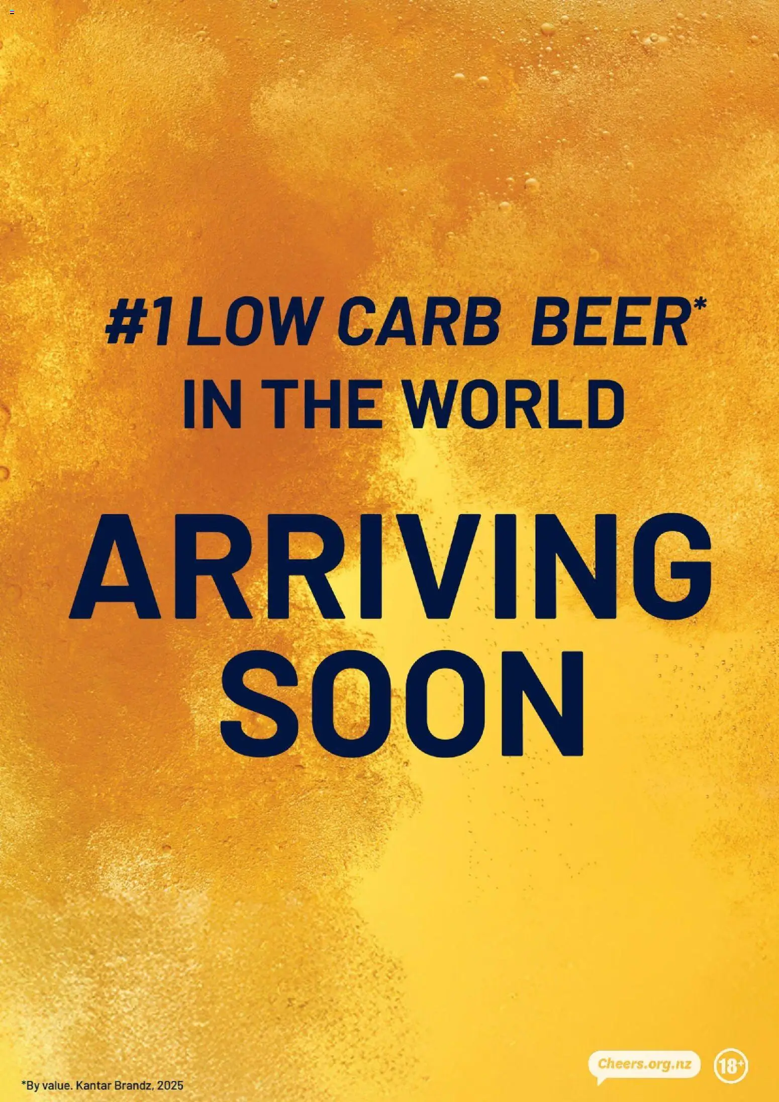 Super Liquor catalogue from 24.11.2025 | Page: 4