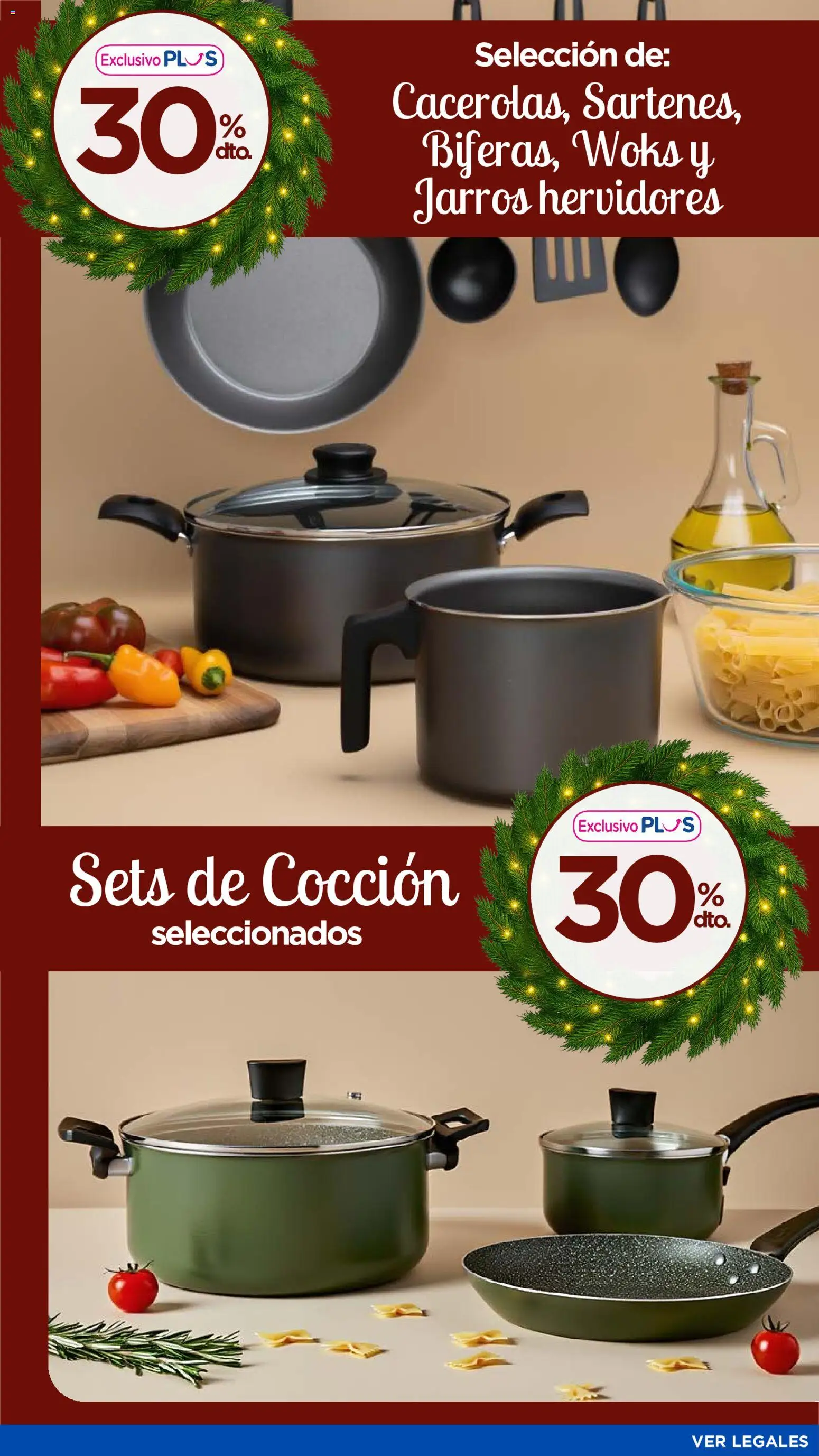 La Anonima Regalería │ válido desde el 04.12.2025 | Página: 15