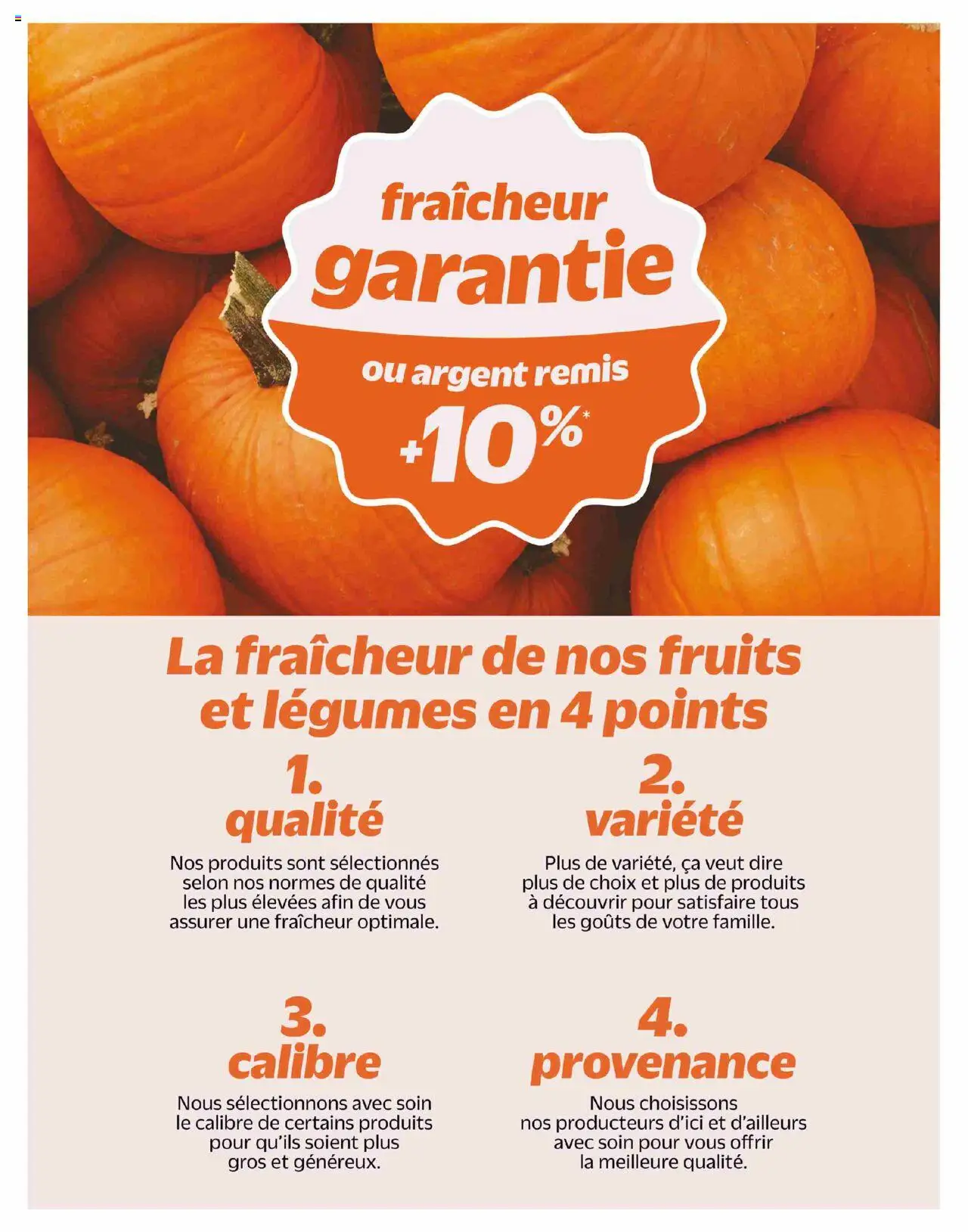 Metro flyer valid from 18.09.2025 | Page: 8