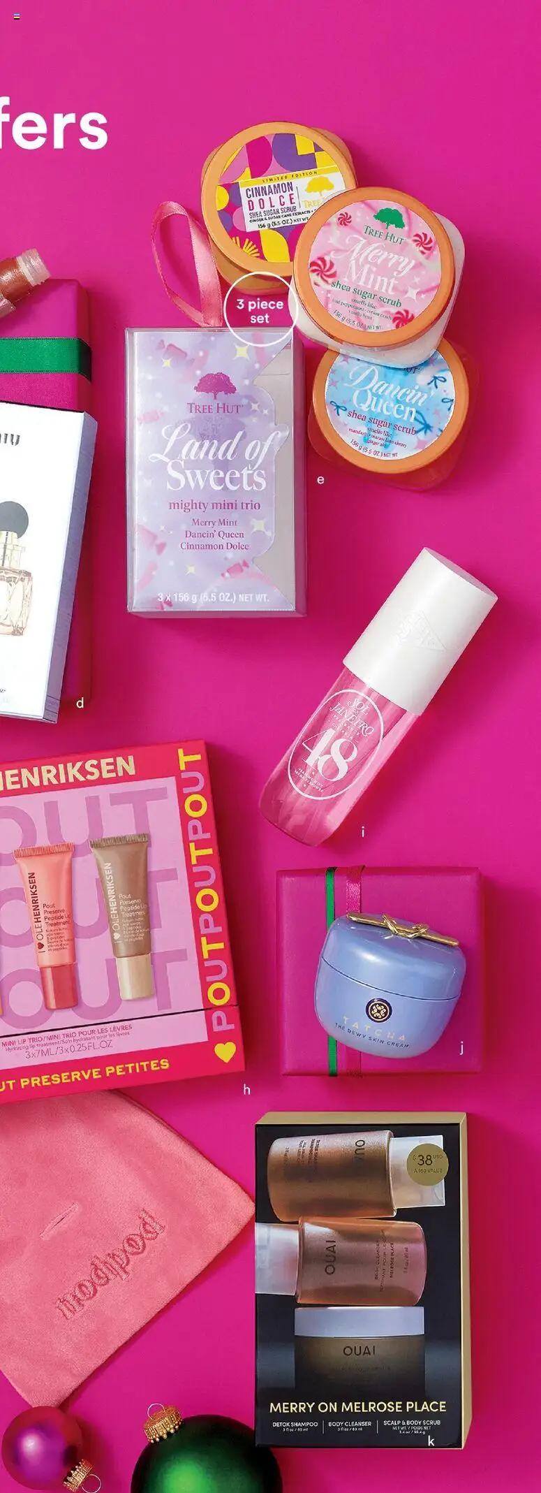 Ulta Beauty Black Friday - valid from 23.11.2025 | Page: 11