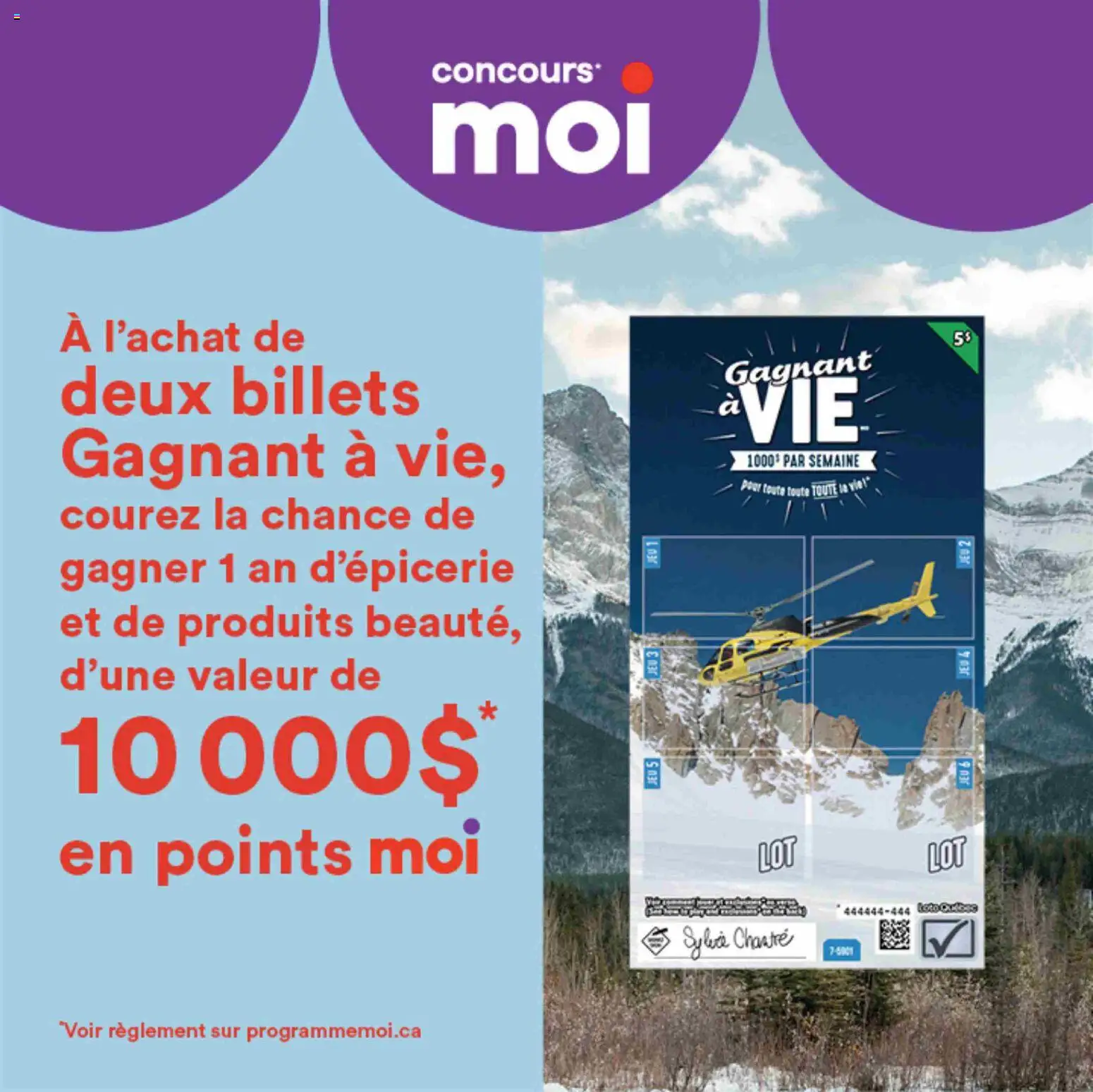 Super C flyer valid from 15.01.2026 | Page: 17