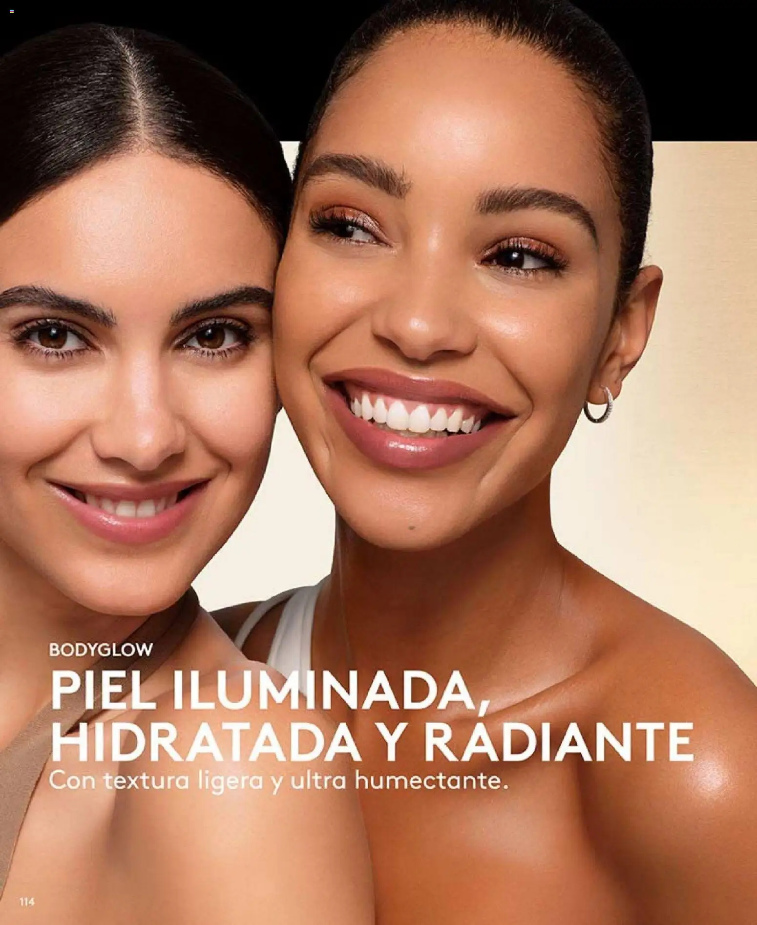 Ésika revista - valida desde el 30.01.2026 | Página: 111