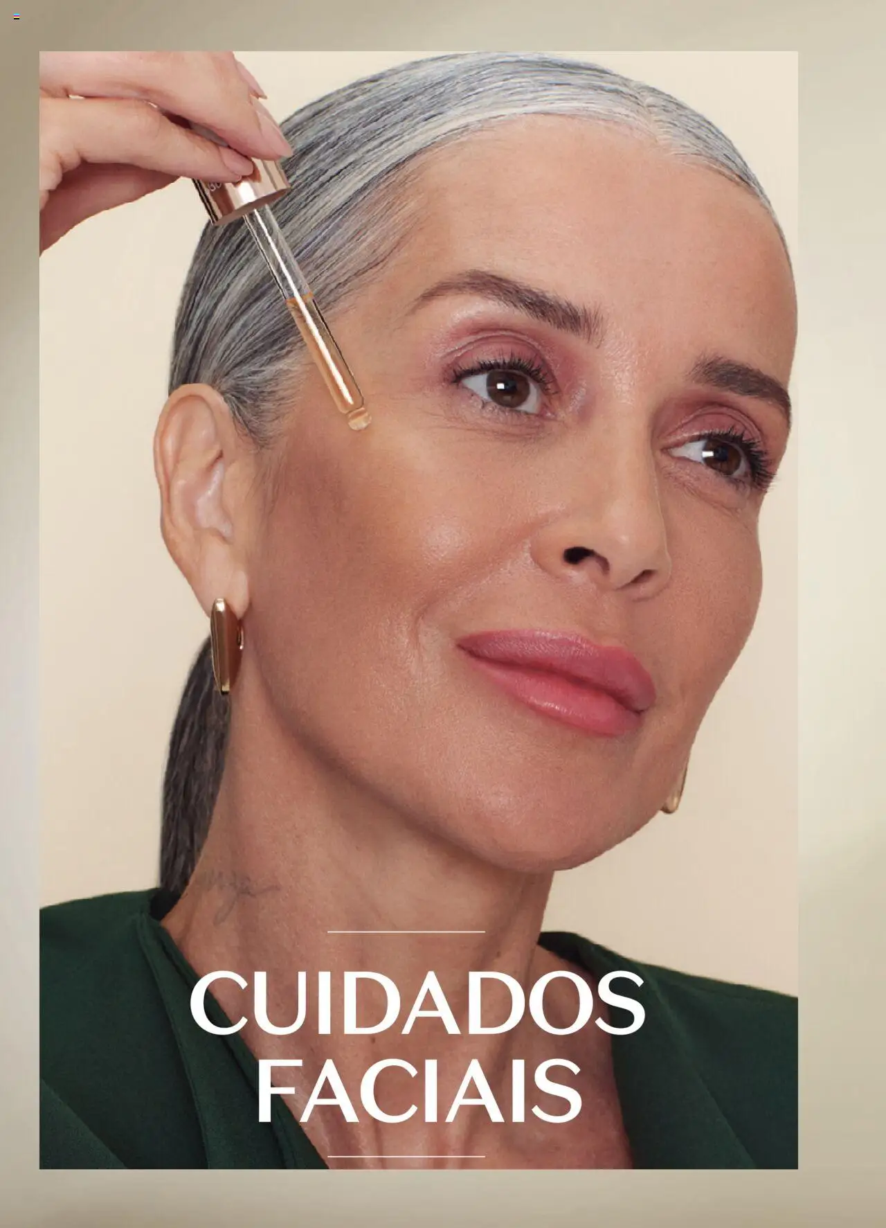 O Boticário Folheto - válido de 11.08.2025 | Página: 175