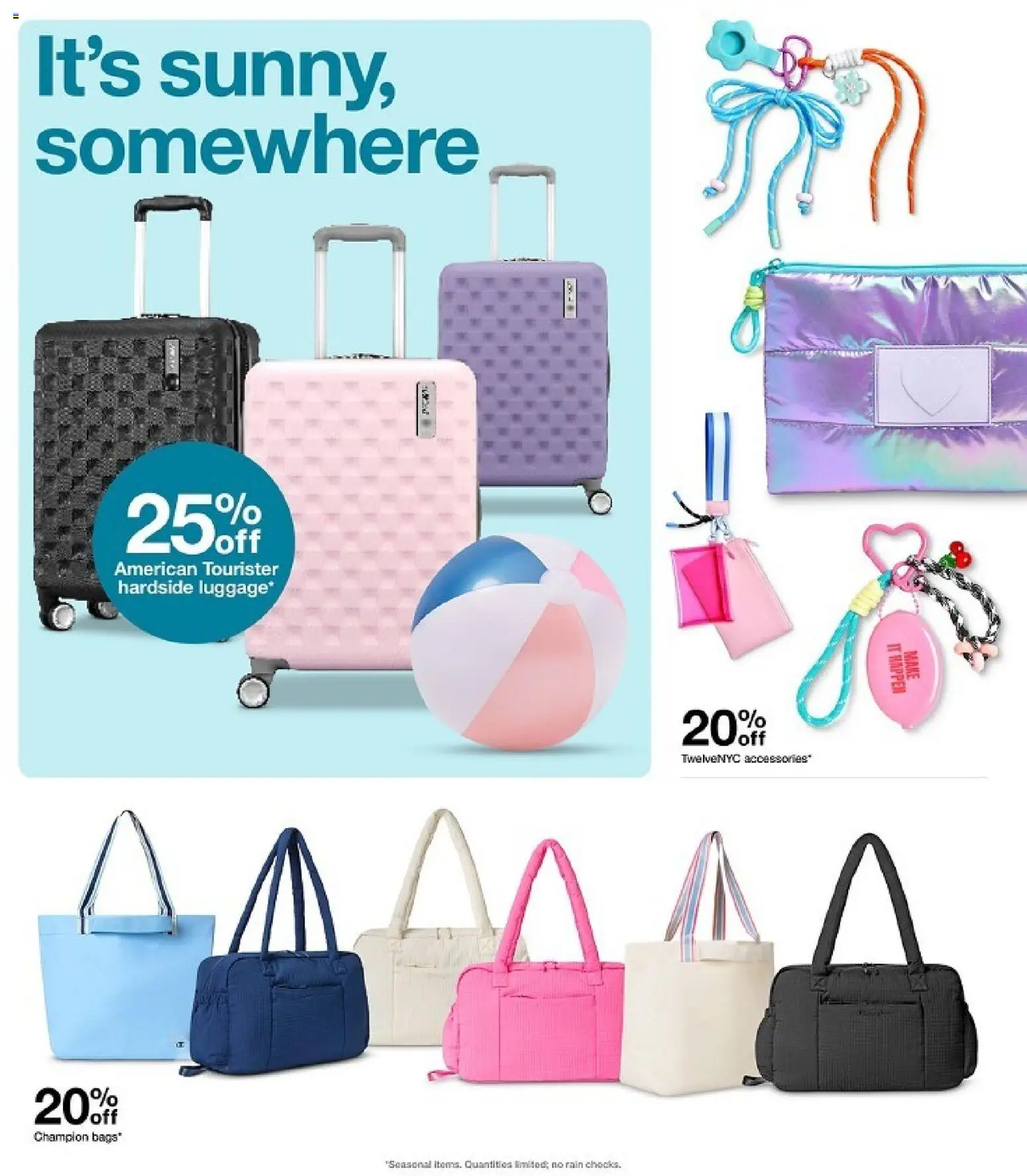 Target Weekly Ad - valid from 01.03.2026 | Page: 7