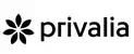 Logo de Privalia en la sección Ropa, calzado y deporte