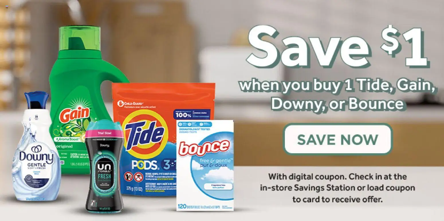 Stop & Shop Weekly Circular - CT - valid from 13.02.2026 | Page: 2