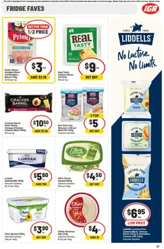 Preview of Ritchies catalogue  - valid from 04.03.2026 | Page: 28