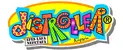 Logo de Distroller - Otros