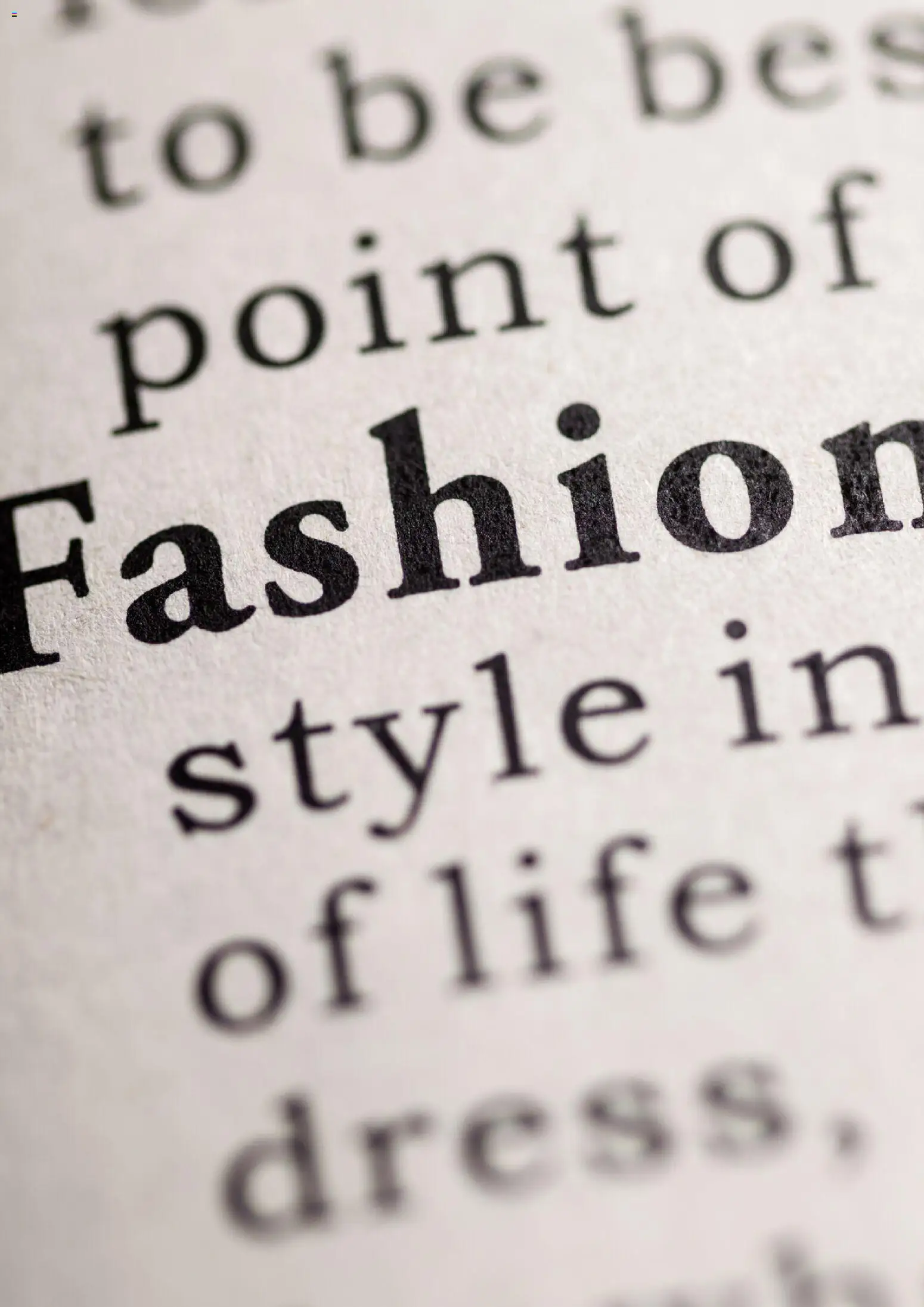 47 Street catálogo │ válido desde el 03.12.2025 | Página: 7