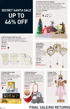 Preview of Avon weekly ads valid from 05.11.2025 | Page: 58 | Products: Plum, Switch, Sugar