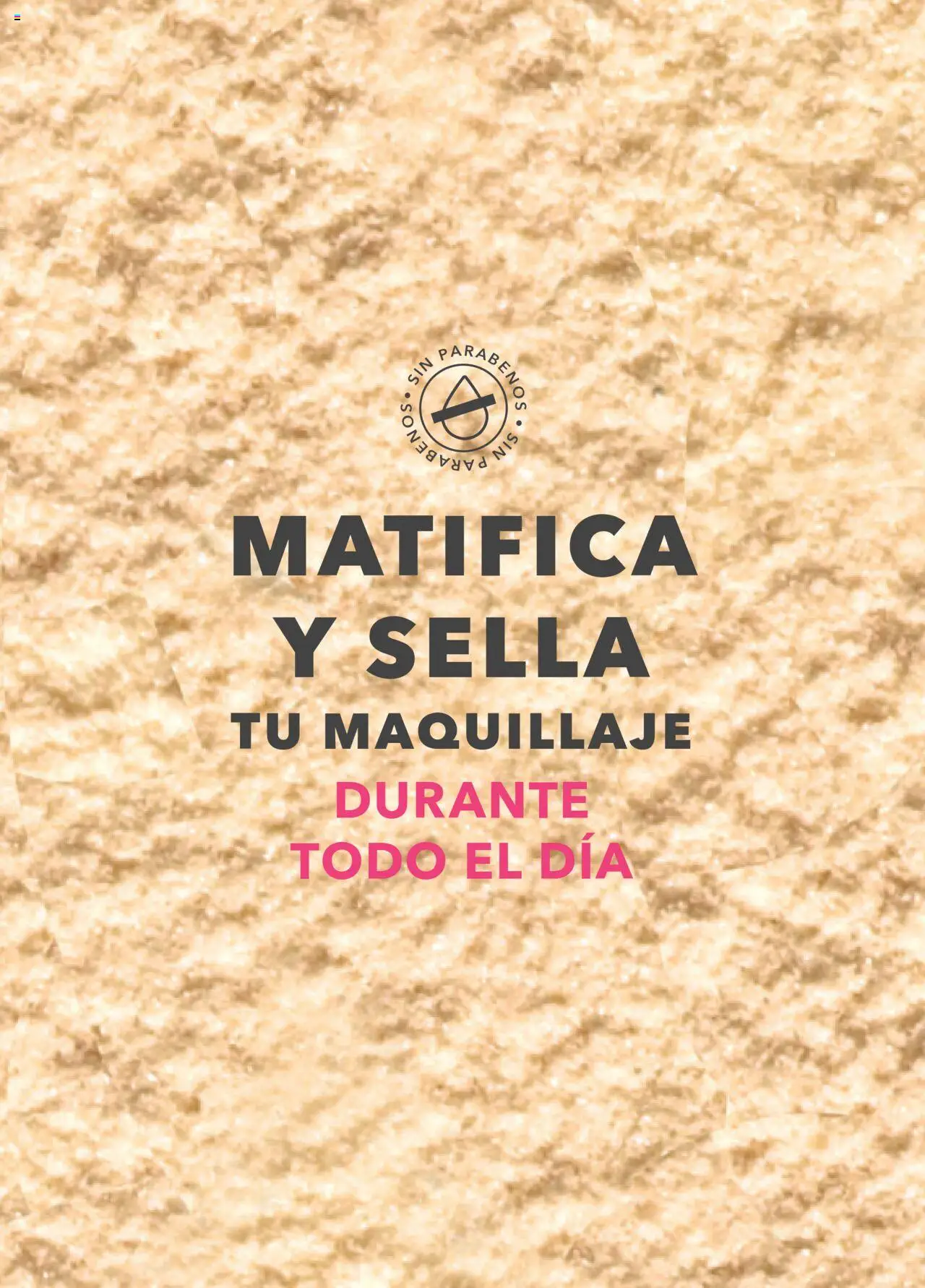 Nuevas ofertas de Yves Rocher válidas en toda la República Mexicana desde el 05.08.2025. ¡Encuentra las mejores ofertas en Yves Rocher - Campaña 11 2025! | Página: 50 | Productos: Maquillaje