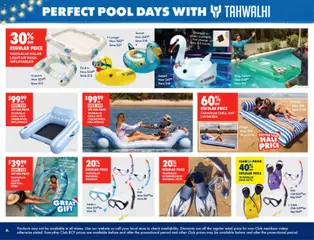 Preview of BCF Catalogue  - valid from 03.12.2025 | Page: 7