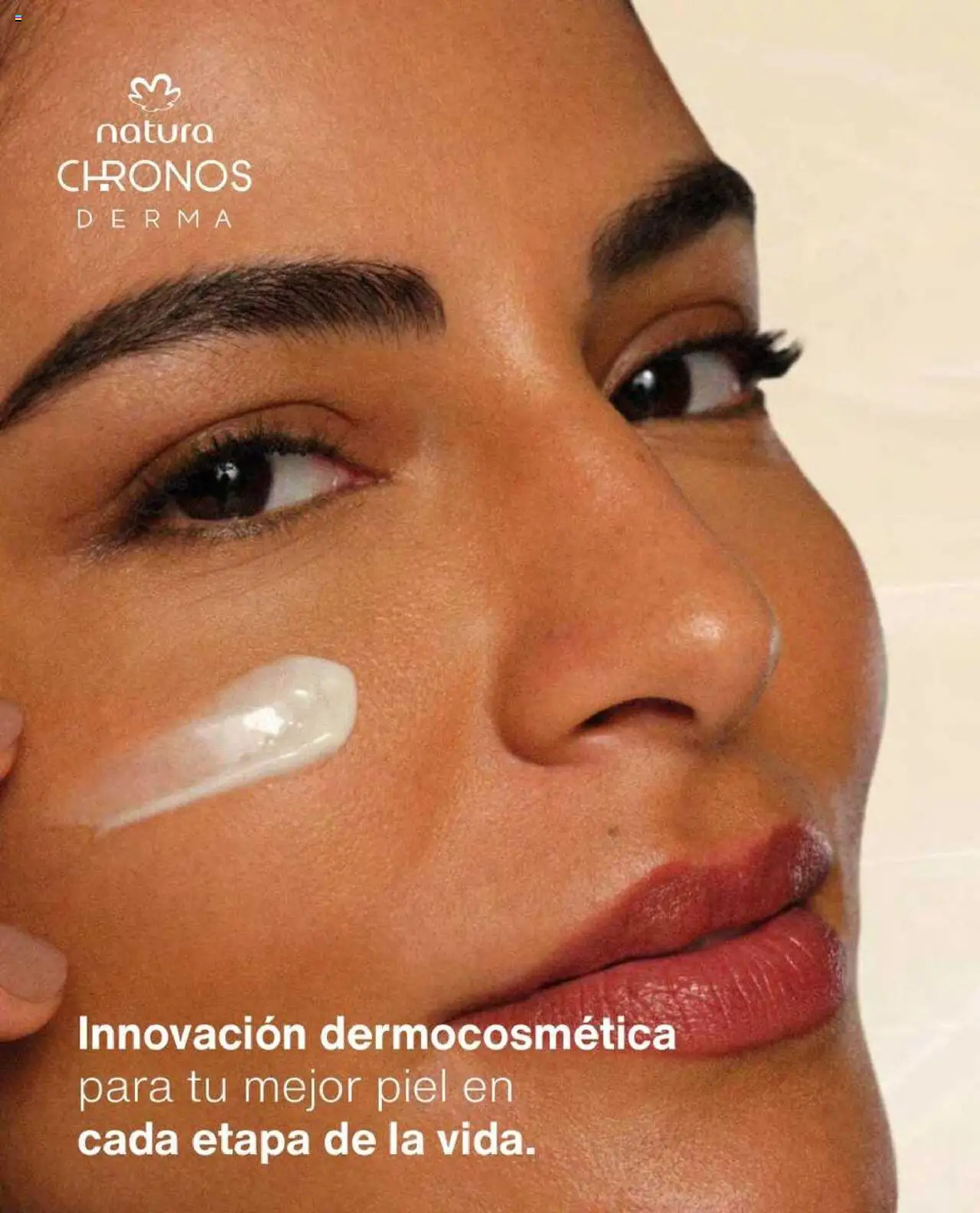 Natura catálogo │ válido desde el 09.07.2025 | Página: 75