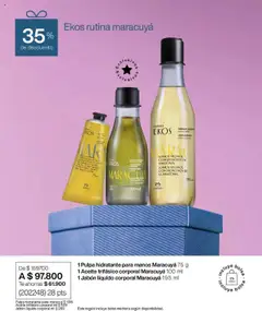 Natura revista - valida desde el 12.07.2025 | Página: 7