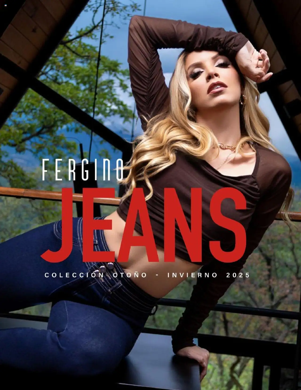 Nuevas ofertas de Price Shoes válidas en toda la República Mexicana desde el 05.08.2025. ¡Encuentra las mejores ofertas en Price Shoes - Catálogo Jeans ! | Página: 83