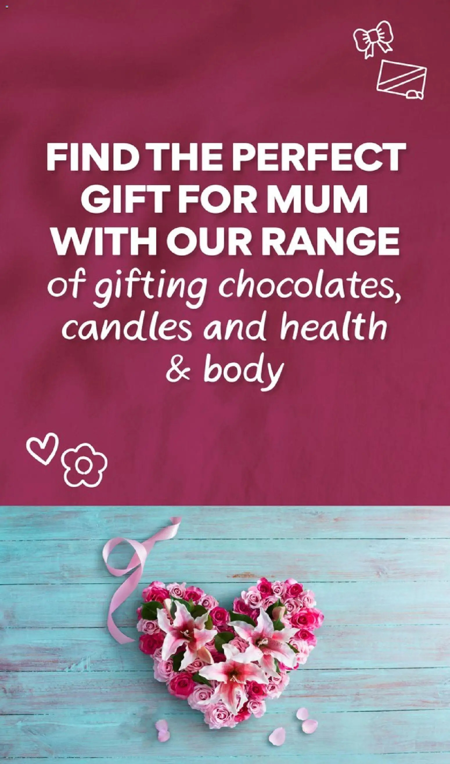 Woolworths catalogue from 27.04.2026 | Page: 18