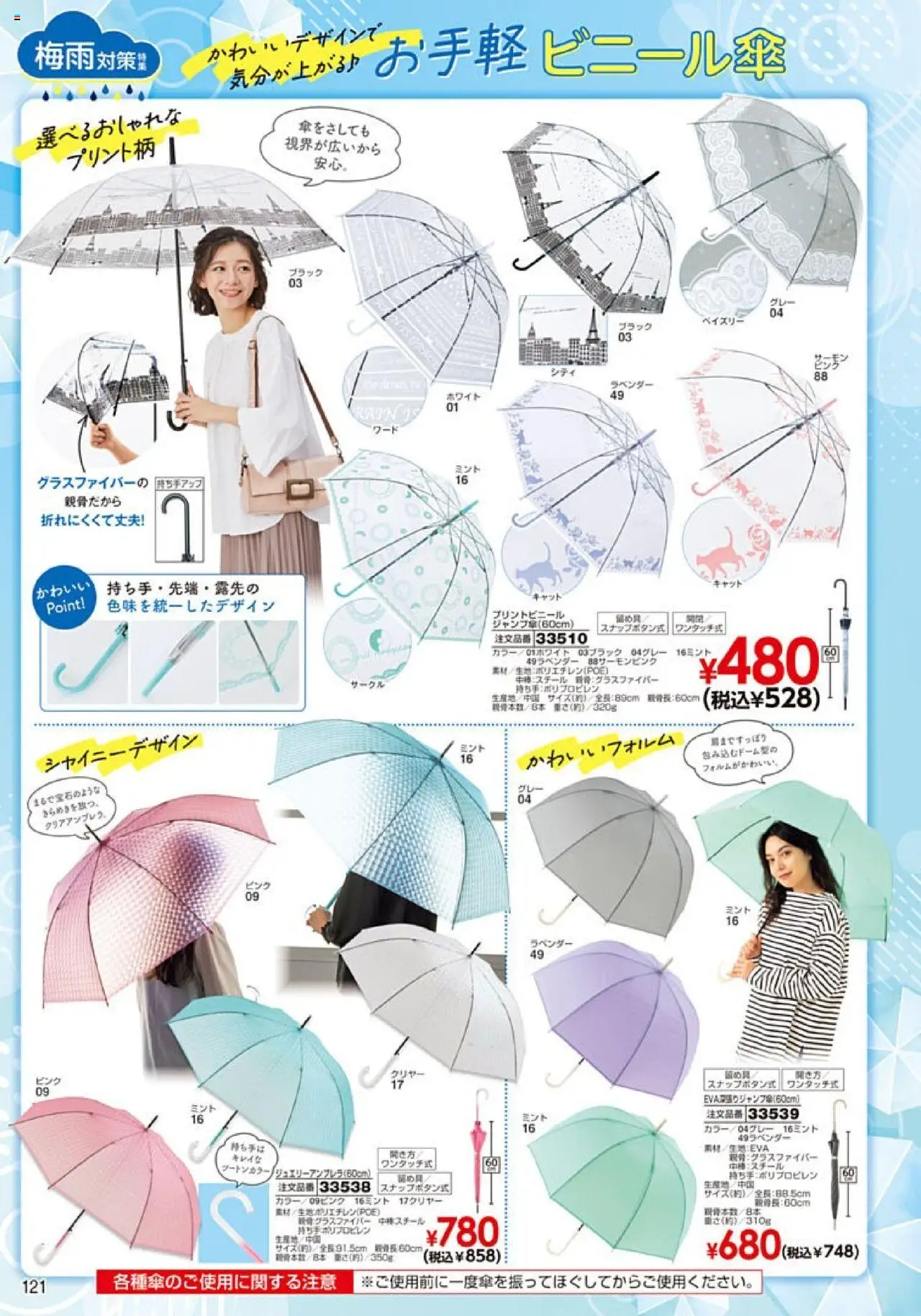  | ページ: 122 | 製品: サークル
