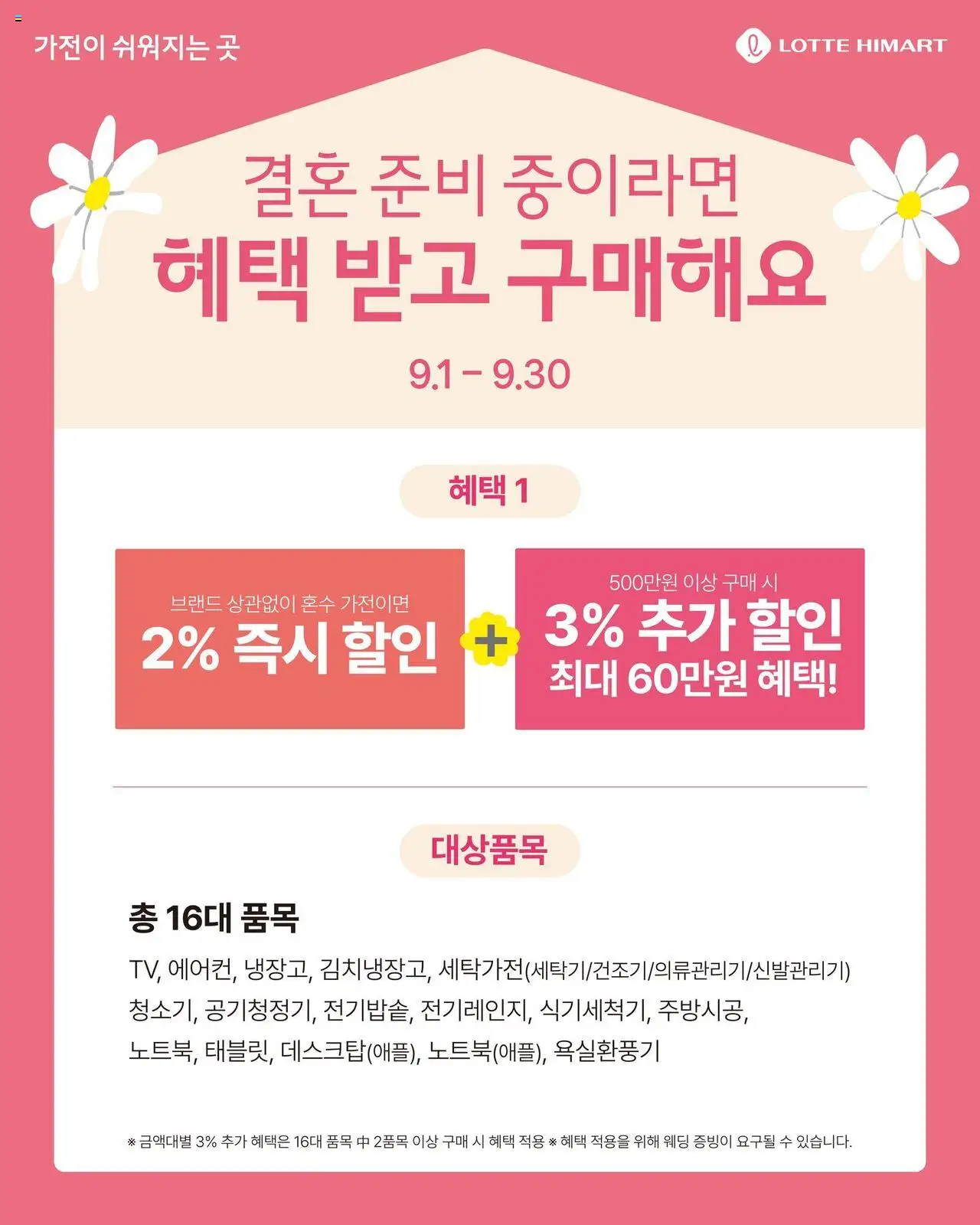  | 페이지: 2