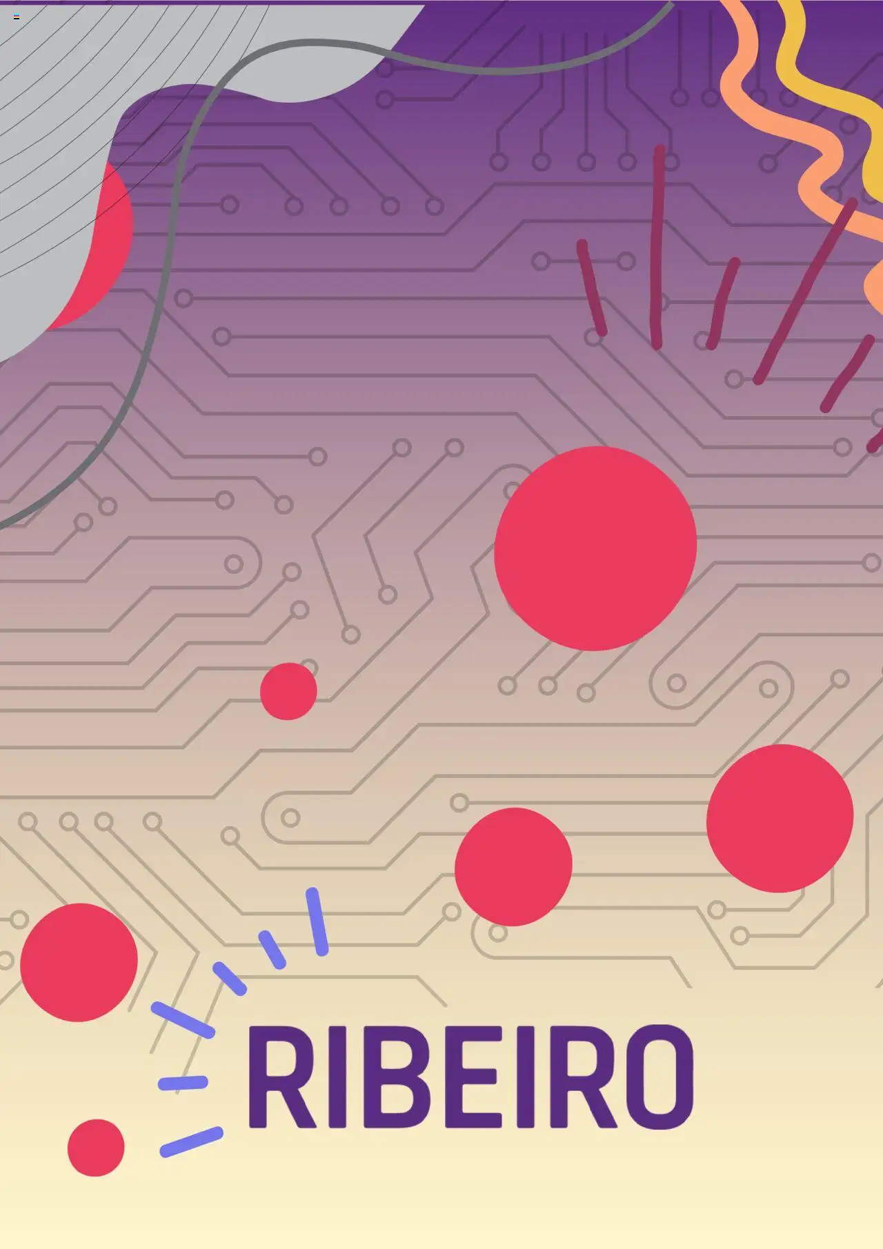 Ribeiro catálogo │ válido desde el 09.10.2025 | Página: 1