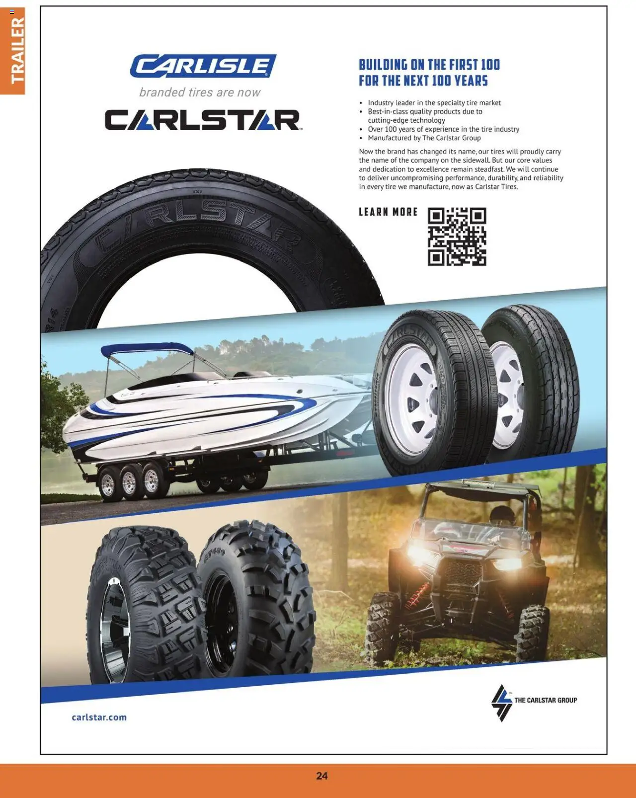 Princess Auto flyer valid from 16.04.2025 | Page: 27